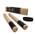 Borgen Wandhalter Holz