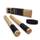Borgen Wandhalter Holz