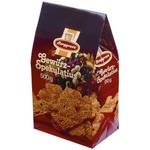 Borggreve Gewürz-Spekulatius