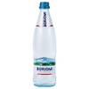 Borjomi stilles Mineralwasser