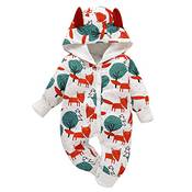 Borlai Strampler Vergleich