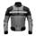 Borleni Motorrad Protektorenjacke