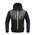 Borleni Motorradjacke JK007