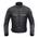 Borleni Motorradjacke