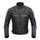 Borleni Motorradjacke