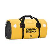Borleni wasserdichte Reisetasche
