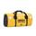 Borleni wasserdichte Reisetasche