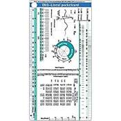 Börm Bruckmeier Verlag EKG-Set