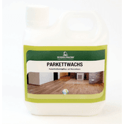Borma Parkettwachs