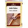 Borma Wachs Antik Patina Holzbeize