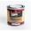 Borma Wachs Holzpaste