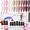 Shellac-Starter-Set