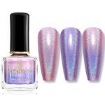 Born Pretty Glitzer Nagellack