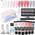 Born Pretty Nagel-Starter Set