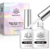 Born Pretty Top Coat
