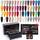 Born Pretty UV Nagellack Gel