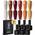 Born Pretty UV-Nagellack-Set