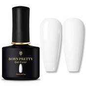 Born Pretty UV Nagellack Vergleich
