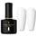 Born Pretty UV Nagellack