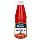 Born Tomaten Ketchup