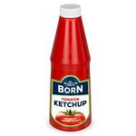 Born Tomaten Ketchup