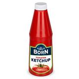 Born Tomaten Ketchup