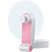 Bornran Handventilator Vergleich