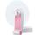 Bornran Handventilator