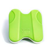 Borntoswim KIB-UN-U-E-O-XX Vergleich