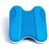 BornToSwim Pro Schwimmbrett Pullkick