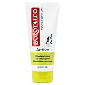 Borotalco Active Citrus Vergleich