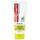 Borotalco Active Citrus
