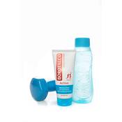 Borotalco Active Dusche Meersalze Vergleich