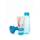 Borotalco Active Dusche Meersalze