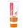 Borotalco Active Mandarine und Neroli
