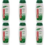 Borotalco Borotalco Duft