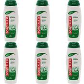Borotalco Borotalco Duft