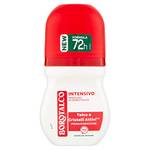 Borotalco Deo Roll-On Intensiv