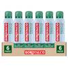 Borotalco Deo Spray extra trocken