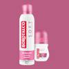 Borotalco Deospray Soft