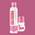 Borotalco Deospray Soft