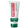Borotalco Extra Frisch