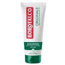 Borotalco Extra Frisch