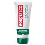 Borotalco Extra Frisch