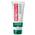 Borotalco Extra Frisch