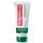Borotalco Extra Frisch