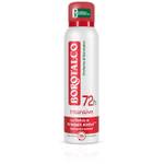 Borotalco Intensive Deo-Spray
