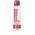 Borotalco Intensive Deo-Spray