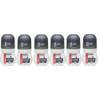 Borotalco Invisible Roll-Deo