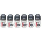 Borotalco Invisible Roll-Deo